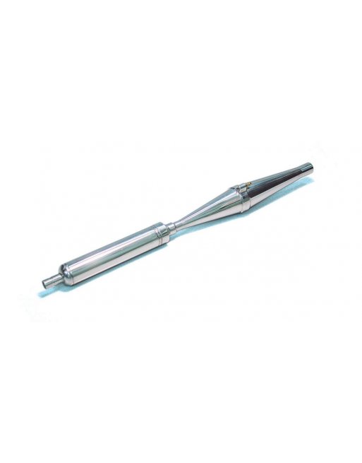 94214 Hyper Silencer(FMR21V) 94214  - KYOSHO RC